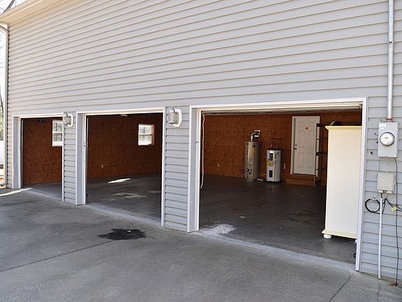 5th image of 501 County Road 596