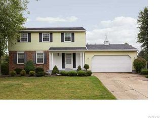 97 Windmill Rd, Buffalo, NY 14218