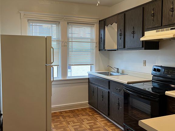 4th image of 2904 Espy Ave APT 3