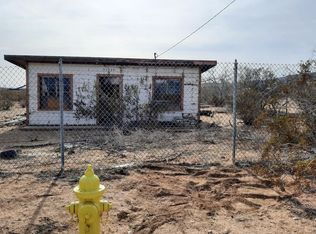 55929 Linn Rd, Landers, CA 92285