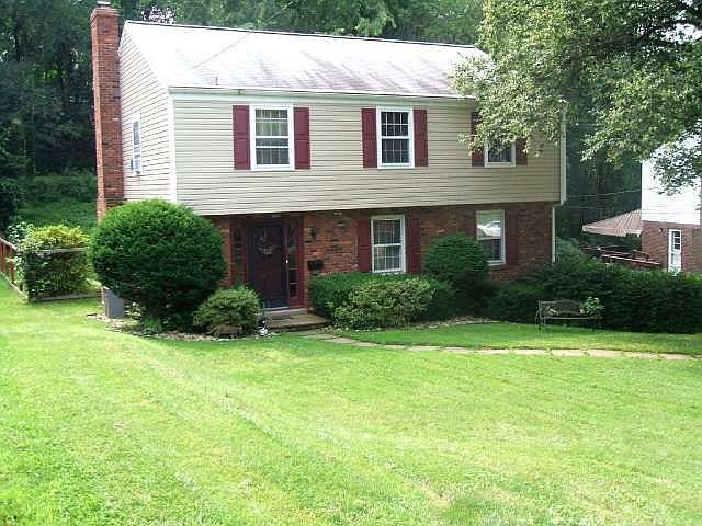 1st image of 1251 Northwestern Dr