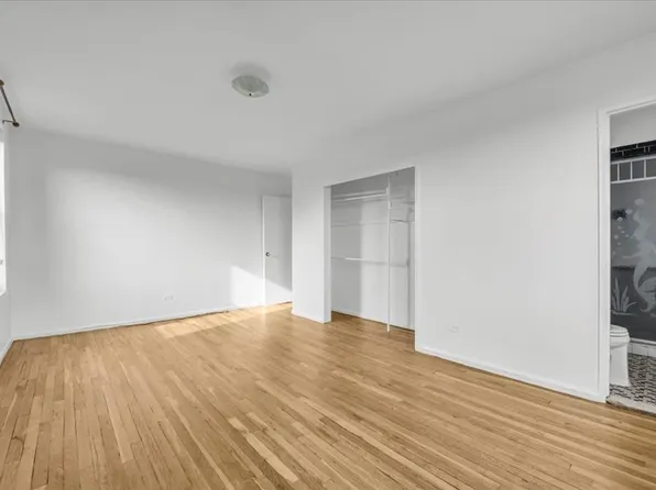 877 Bay Ridge Avenue image 11 of 20