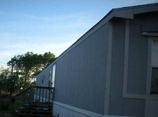 404 Quail Run, Buda, TX 78610