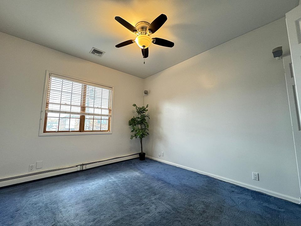 188 ALTER AVE Staten Island NY Zillow