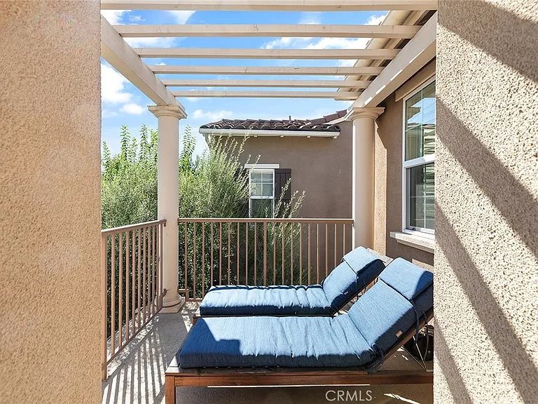 11 Golf Dr — Photo 25