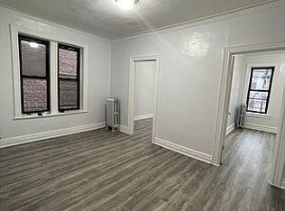 907 47th St #1, Brooklyn, NY 11219