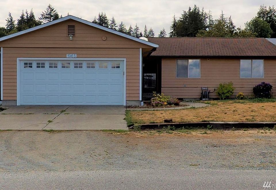 1st image of 1546 Thompson Dr