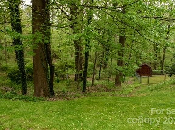 4th image of 0 Thomas Park #5-6