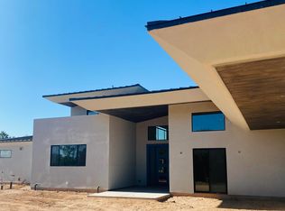 5500 N Quail Pl, Paradise Valley, AZ 85253