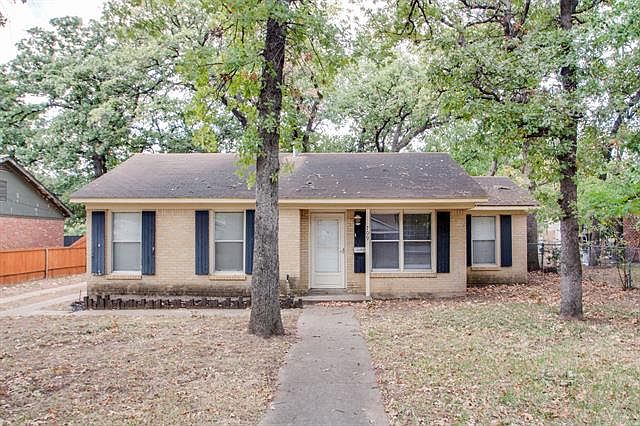 1st image of 709 Schilder Dr