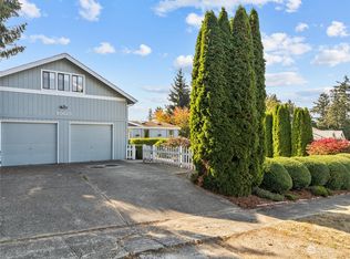 10623 SE 187th St, Renton, WA 98055