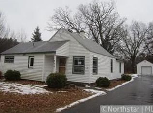 830 85th Ln NW, Coon Rapids, MN 55433