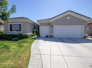 5711 Park Place Dr, Bakersfield, CA 93306