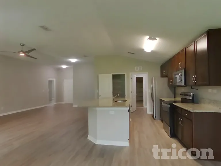 11617 Palladio Way — Photo 5