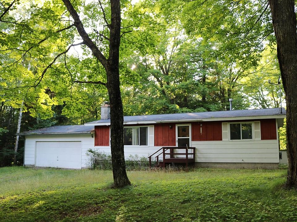 1st image of 3671N W POPKO CIR