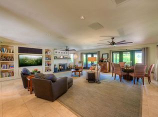 3323 N Valencia Ln, Phoenix, AZ 85018