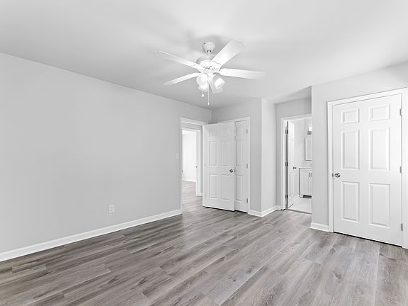 4th image of 1139 Ashbrook Dr