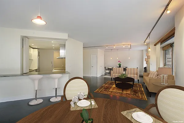 Rented by Corcoran | media 7