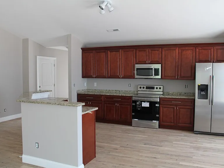 40 Tall Oaks Meadow Dr — Photo 13