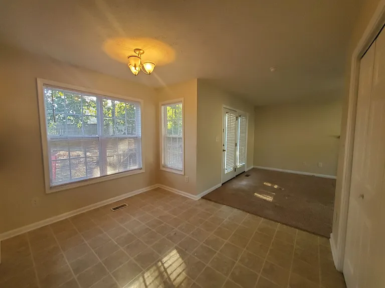 213 Kristin Ave — Photo 15
