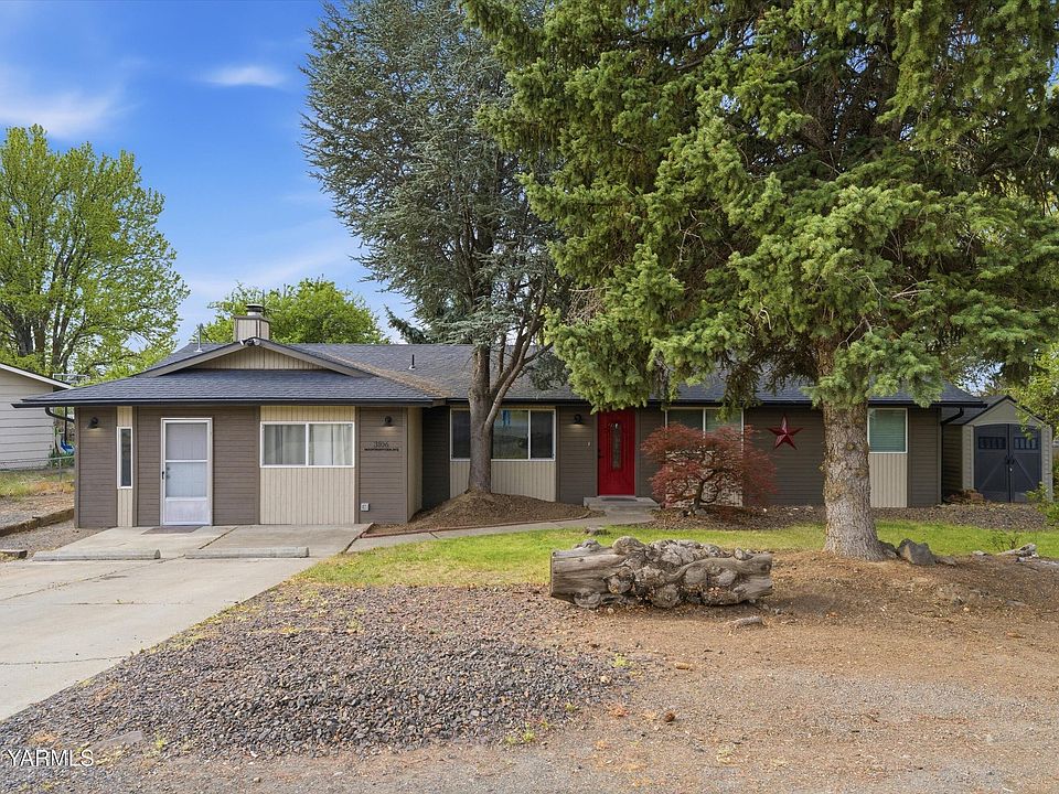 1st image of 3106 Mountainview Ave