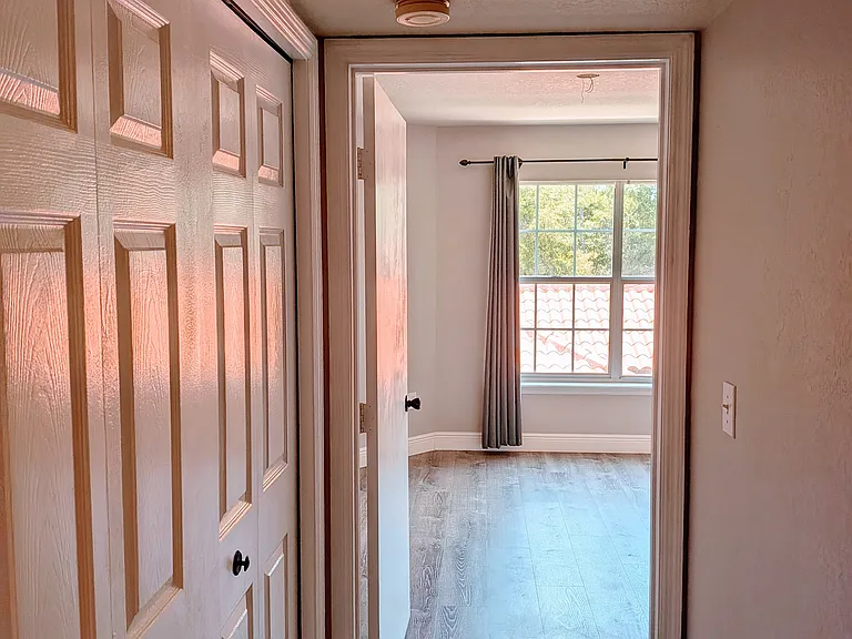 4209 Woodstorks Walk Way #205 — Photo 12