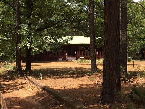 2nd image of 867 County Road 3340