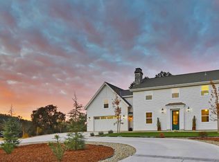 1270 Lower Lake Ct, Placerville, CA 95667