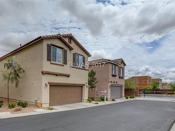 2nd image of 10620 Gale Wind Ct