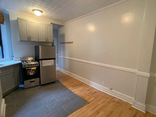 Rented by JM Preston Properties LLC | media 26