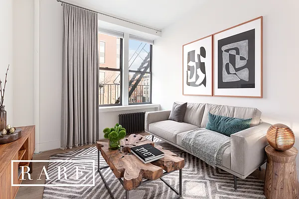 Rented by Find What’s Rare | media 3