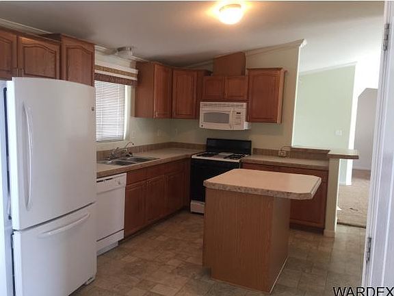 5th image of 2292 Pima Ln