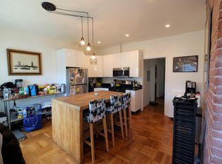460 Lyon St APT 4, San Francisco, CA 94117