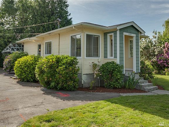 2nd image of 2609 54th Ave E