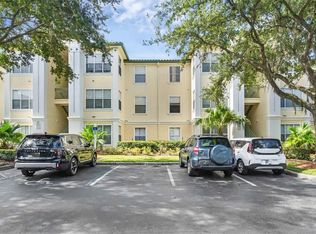 8822 Dunes Ct APT 307, Kissimmee, FL 34747