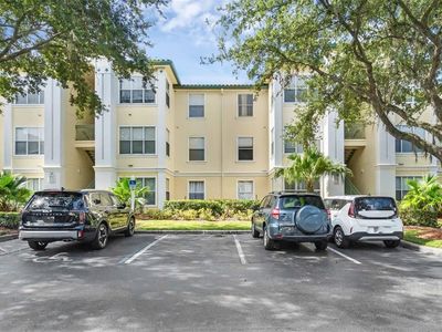 8822 Dunes Ct APT 307, Kissimmee, FL, 34747