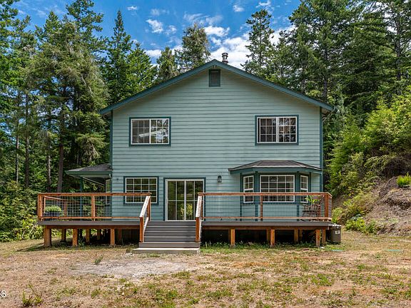 4th image of 16225 Mitchell Creek Dr