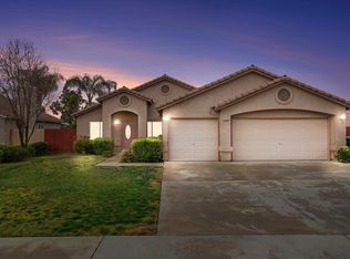 1322 Northview St, Selma, CA