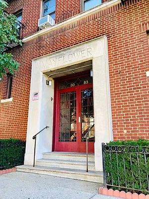 Sold by Bell Realty | media 30