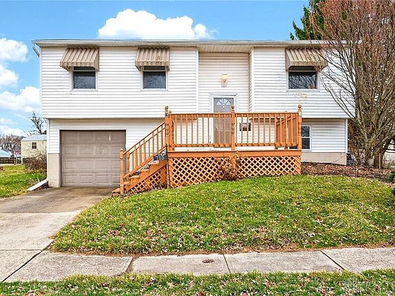 2nd image of 715 Beery Blvd