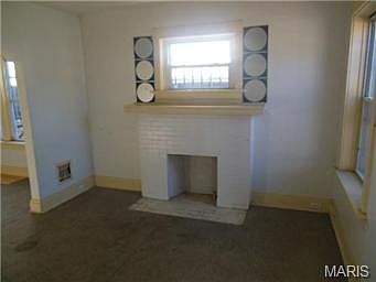 2nd image of 5040 Alcott Ave