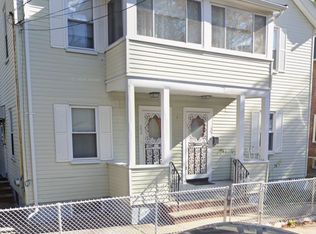 35 Clifton St #354, Cambridge, MA 02140