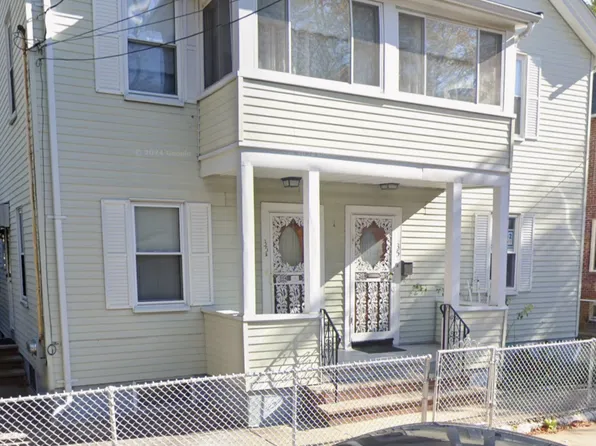 35 Clifton St #354, Cambridge, MA 02140