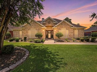 3774 Champions Dr, Beaumont, TX 77707