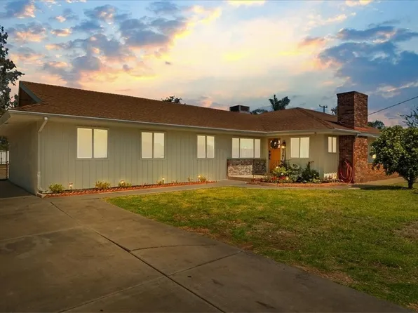 17756 Citron Ave, Fontana, CA 92335