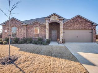 1405 Riviera Dr, Princeton, TX 75407