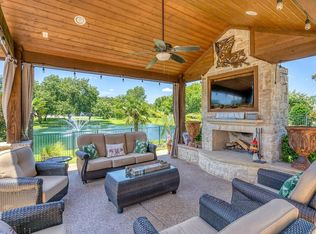 412 Branding Iron Ct, Southlake, TX 76092