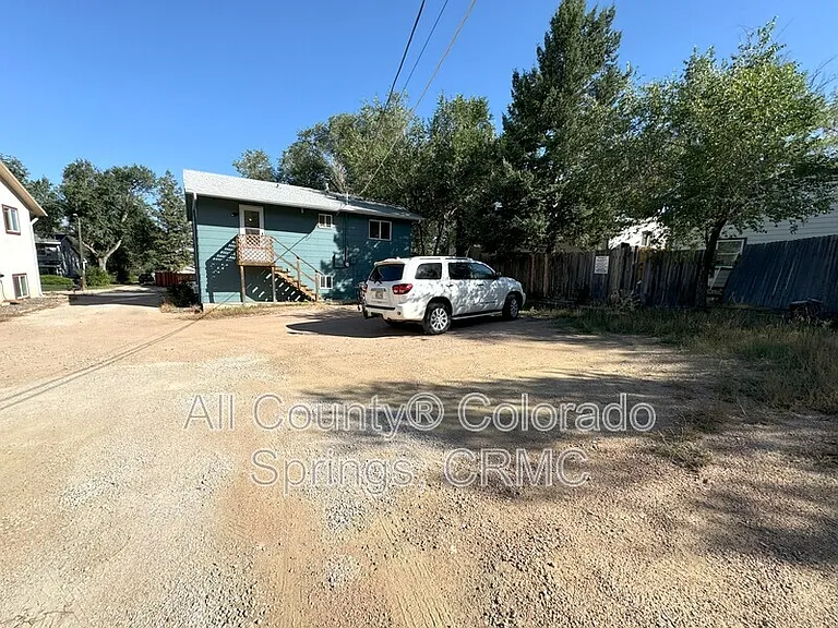 1338 Westend Ave — Photo 16