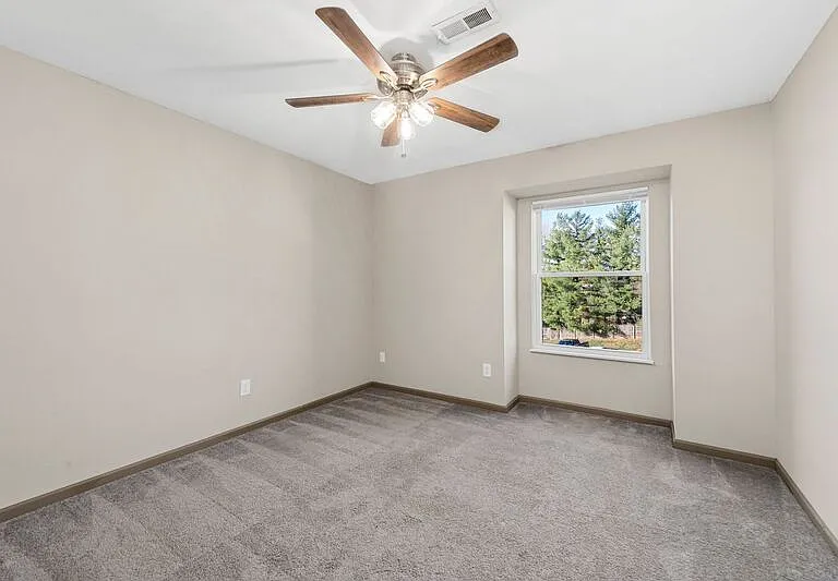 1317 Esic Dr #12 — Photo 14