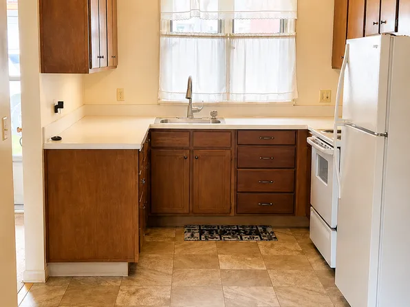 1331 Clark Ave, 1331 Clark Ave #1331, Billings, MT 59102